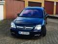 Opel Signum 2.2 direct Bleu - thumbnail 1