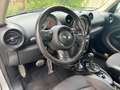 MINI Cooper SD Countryman Mini Countryman R60 2.0 - thumbnail 7