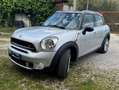 MINI Cooper SD Countryman Mini Countryman R60 2.0 - thumbnail 1