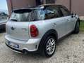MINI Cooper SD Countryman Mini Countryman R60 2.0 - thumbnail 3