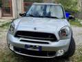 MINI Cooper SD Countryman Mini Countryman R60 2.0 - thumbnail 4