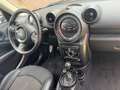 MINI Cooper SD Countryman Mini Countryman R60 2.0 - thumbnail 6