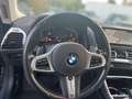 BMW 840 d xDrive Harman/Kardon*Park Ass.Plus*Soft Close*Li Gris - thumbnail 8