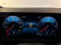 Mercedes-Benz GLA 200 - GLA 200 d Premium auto Wit - thumbnail 13