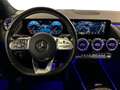 Mercedes-Benz GLA 200 - GLA 200 d Premium auto Wit - thumbnail 11