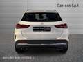 Mercedes-Benz GLA 200 - GLA 200 d Premium auto Wit - thumbnail 4