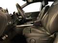Mercedes-Benz GLA 200 - GLA 200 d Premium auto Wit - thumbnail 10