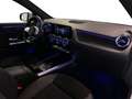 Mercedes-Benz GLA 200 - GLA 200 d Premium auto Wit - thumbnail 15
