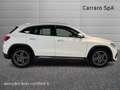 Mercedes-Benz GLA 200 - GLA 200 d Premium auto Wit - thumbnail 5