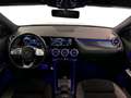 Mercedes-Benz GLA 200 - GLA 200 d Premium auto Wit - thumbnail 9