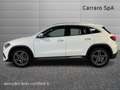 Mercedes-Benz GLA 200 - GLA 200 d Premium auto Wit - thumbnail 6