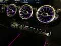 Mercedes-Benz GLA 200 - GLA 200 d Premium auto Wit - thumbnail 14