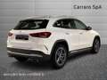 Mercedes-Benz GLA 200 - GLA 200 d Premium auto Wit - thumbnail 2