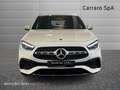 Mercedes-Benz GLA 200 - GLA 200 d Premium auto Wit - thumbnail 3