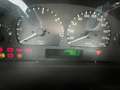 Land Rover Range Rover 2.5 DT SE Verde - thumbnail 8