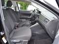 Volkswagen Polo 1.0 Comfortline COMP.-COLOUR/KLIMAANLAGE/FRONT-AS Schwarz - thumbnail 5