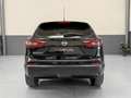 Nissan Qashqai 1.3 DIG-T N-Style 4x2 103kW - thumbnail 8