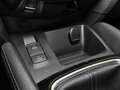 Nissan Qashqai 1.3 DIG-T N-Style 4x2 103kW - thumbnail 29