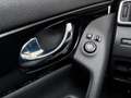 Nissan Qashqai 1.3 DIG-T N-Style 4x2 103kW - thumbnail 36