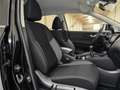 Nissan Qashqai 1.3 DIG-T N-Style 4x2 103kW - thumbnail 22