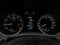 Nissan Qashqai 1.3 DIG-T N-Style 4x2 103kW - thumbnail 34