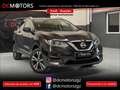 Nissan Qashqai 1.3 DIG-T N-Style 4x2 103kW - thumbnail 1