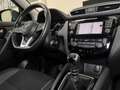Nissan Qashqai 1.3 DIG-T N-Style 4x2 103kW - thumbnail 24