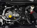 Nissan Qashqai 1.3 DIG-T N-Style 4x2 103kW - thumbnail 39