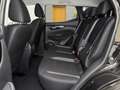 Nissan Qashqai 1.3 DIG-T N-Style 4x2 103kW - thumbnail 20