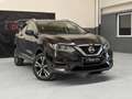 Nissan Qashqai 1.3 DIG-T N-Style 4x2 103kW - thumbnail 2