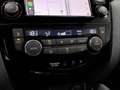 Nissan Qashqai 1.3 DIG-T N-Style 4x2 103kW - thumbnail 28