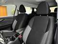 Nissan Qashqai 1.3 DIG-T N-Style 4x2 103kW - thumbnail 19