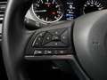 Nissan Qashqai 1.3 DIG-T N-Style 4x2 103kW - thumbnail 33