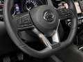 Nissan Qashqai 1.3 DIG-T N-Style 4x2 103kW - thumbnail 17