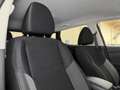 Nissan Qashqai 1.3 DIG-T N-Style 4x2 103kW - thumbnail 23