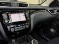 Nissan Qashqai 1.3 DIG-T N-Style 4x2 103kW - thumbnail 25