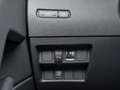 Nissan Qashqai 1.3 DIG-T N-Style 4x2 103kW - thumbnail 35