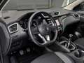 Nissan Qashqai 1.3 DIG-T N-Style 4x2 103kW - thumbnail 16