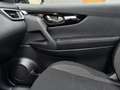 Nissan Qashqai 1.3 DIG-T N-Style 4x2 103kW - thumbnail 31