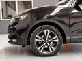 Nissan Qashqai 1.3 DIG-T N-Style 4x2 103kW - thumbnail 15