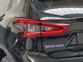 Nissan Qashqai 1.3 DIG-T N-Style 4x2 103kW - thumbnail 12