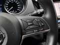 Nissan Qashqai 1.3 DIG-T N-Style 4x2 103kW - thumbnail 32