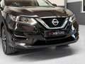 Nissan Qashqai 1.3 DIG-T N-Style 4x2 103kW - thumbnail 5