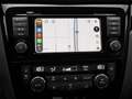 Nissan Qashqai 1.3 DIG-T N-Style 4x2 103kW - thumbnail 26