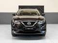 Nissan Qashqai 1.3 DIG-T N-Style 4x2 103kW - thumbnail 3