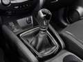 Nissan Qashqai 1.3 DIG-T N-Style 4x2 103kW - thumbnail 30