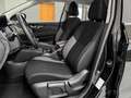Nissan Qashqai 1.3 DIG-T N-Style 4x2 103kW - thumbnail 18