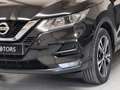 Nissan Qashqai 1.3 DIG-T N-Style 4x2 103kW - thumbnail 6