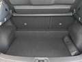 Nissan Qashqai 1.3 DIG-T N-Style 4x2 103kW - thumbnail 38