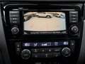 Nissan Qashqai 1.3 DIG-T N-Style 4x2 103kW - thumbnail 27